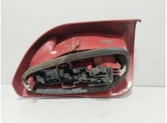Recambio de piloto trasero derecho para citroën xsara picasso (n68) 2.0 hdi referencia OEM IAM 6351N0   2