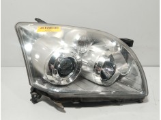Recambio de faro derecho para toyota avensis (_t25_) 2.0 d-4d (adt250_) referencia OEM IAM 8113005240  