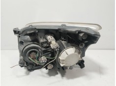Recambio de faro derecho para toyota avensis (_t25_) 2.0 d-4d (adt250_) referencia OEM IAM 8113005240   2