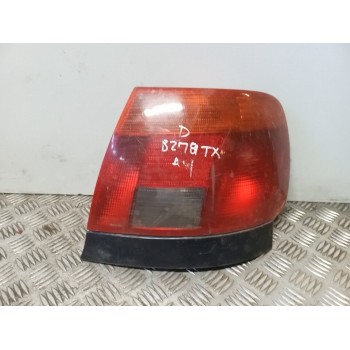 PILOTO TRASERO DERECHO 