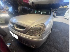 citroën xsara break (n2) del año 2003