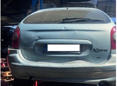 citroën xsara picasso (n68) del año 2003