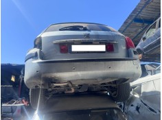 peugeot 407 sw (6e_, 6d_) del año 2005