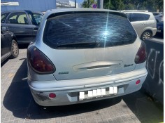 fiat bravo i (182_) del año 2000