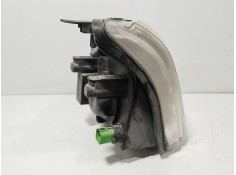 Recambio de faro derecho para ford transit connect (p65_, p70_, p80_) 1.8 tdci referencia OEM IAM 1346497   2