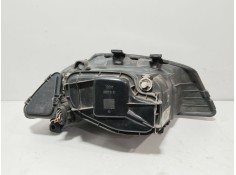 Recambio de faro izquierdo para seat ibiza iii (6l1) 1.4 tdi referencia OEM IAM 6L1941005E   2