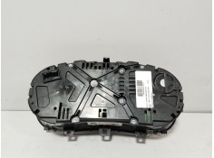 Recambio de cuadro instrumentos para seat toledo (kg3) style referencia OEM IAM 6JA920741G   2