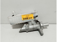 Recambio de bomba freno para renault grand scénic iv (r9_) 1.3 tce 160 referencia OEM IAM 460115847R  