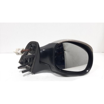 RETROVISOR DERECHO 8149NJ ELECTRICO GRIS OEM 8149NJ