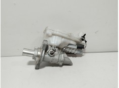 Recambio de bomba freno para renault grand scénic iv (r9_) 1.3 tce 160 referencia OEM IAM 460115847R   2