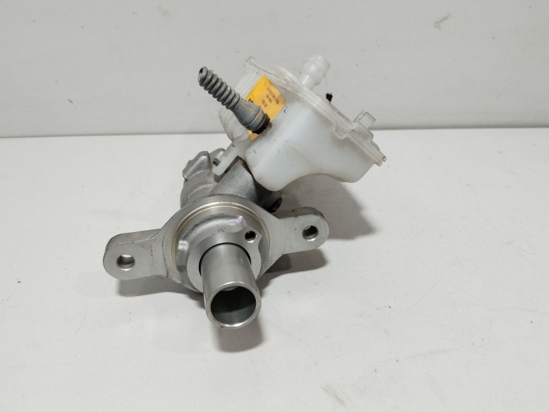 Recambio de bomba freno para renault grand scénic iv (r9_) 1.3 tce 160 referencia OEM IAM 460115847R  