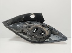 Recambio de piloto trasero izquierdo para opel astra h gtc (a04) 1.7 cdti (l08) referencia OEM IAM 1222117   2