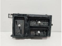 Recambio de caja reles / fusibles para opel astra h gtc (a04) 1.7 cdti (l08) referencia OEM IAM 13268302 13208748  2