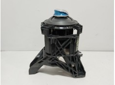 Recambio de palanca cambio para nissan leaf (ze1) electric referencia OEM IAM 349015SH0A  