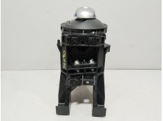 Recambio de palanca cambio para nissan leaf (ze1) electric referencia OEM IAM 349015SH0A   2