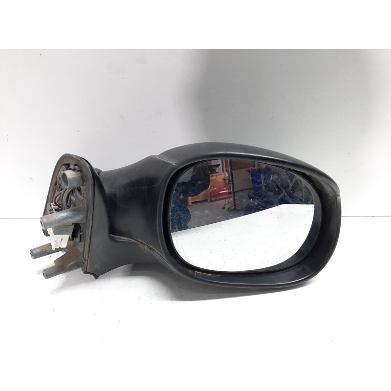 RETROVISOR DERECHO  - imagen 1