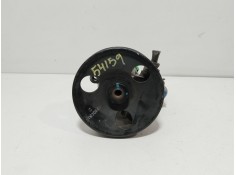 Recambio de bomba direccion para chevrolet nubira station wagon 2.0 d referencia OEM IAM   