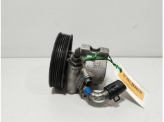 Recambio de bomba direccion para chevrolet nubira station wagon 2.0 d referencia OEM IAM    2