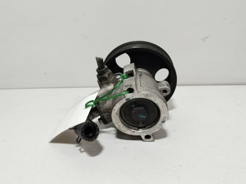 Recambio de bomba direccion para chevrolet nubira station wagon 2.0 d referencia OEM IAM   
