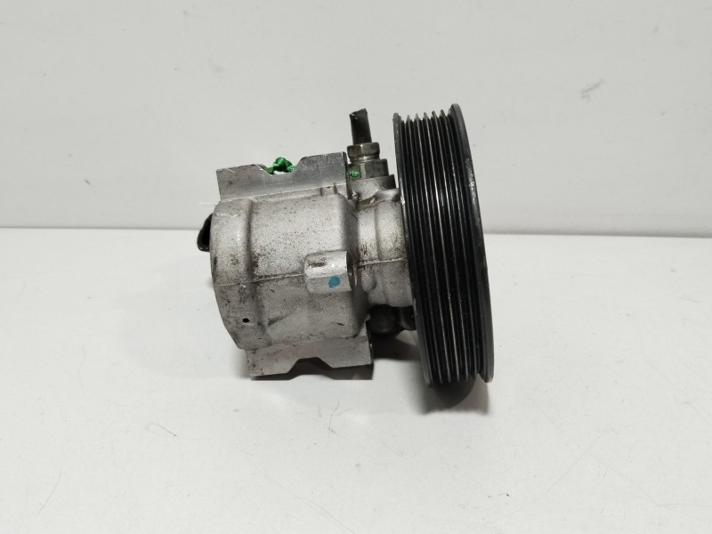 Recambio de bomba direccion para chevrolet nubira station wagon 2.0 d referencia OEM IAM   
