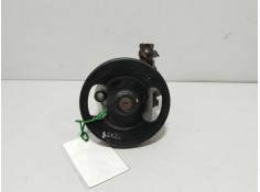 Recambio de bomba direccion para kia rio i hatchback (dc) 1.3 referencia OEM IAM 0K30B32650C  