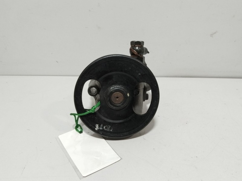 Recambio de bomba direccion para kia rio i hatchback (dc) 1.3 referencia OEM IAM 0K30B32650C  
