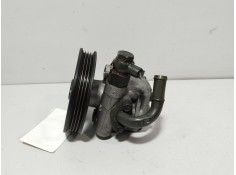 Recambio de bomba direccion para kia rio i hatchback (dc) 1.3 referencia OEM IAM 0K30B32650C   2