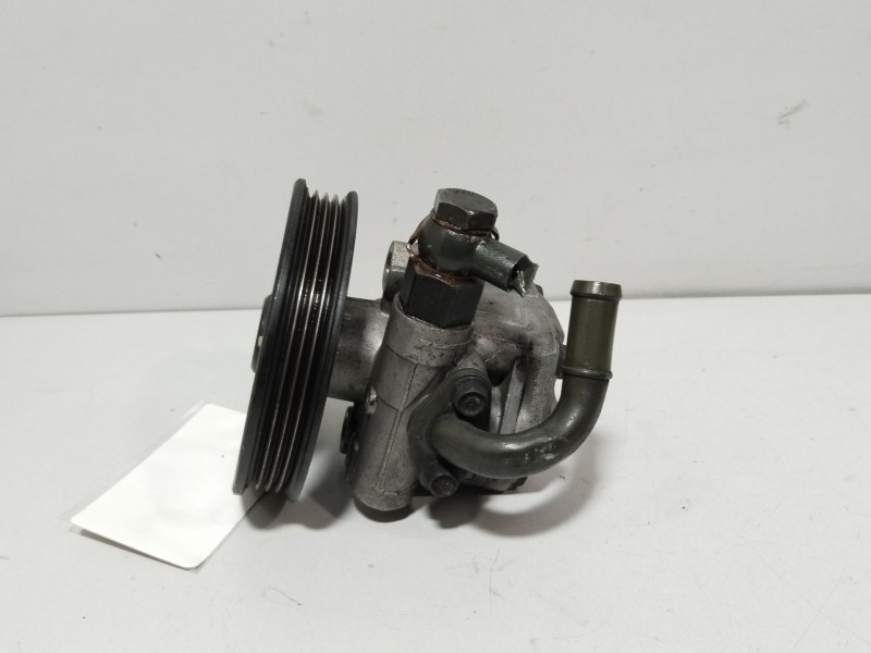 Recambio de bomba direccion para kia rio i hatchback (dc) 1.3 referencia OEM IAM 0K30B32650C  