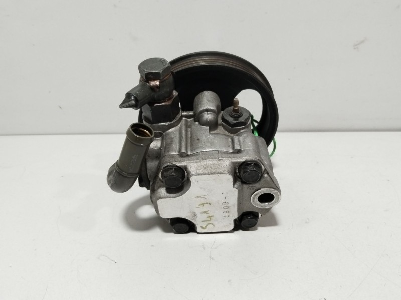 Recambio de bomba direccion para kia rio i hatchback (dc) 1.3 referencia OEM IAM 0K30B32650C  
