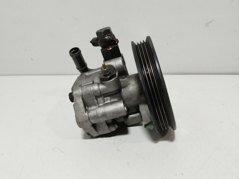 Recambio de bomba direccion para kia rio i hatchback (dc) 1.3 referencia OEM IAM 0K30B32650C  