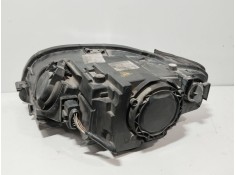 Recambio de faro derecho para audi a4 b7 avant (8ed) 2.0 tdi 16v referencia OEM IAM 8E0941030AS   2