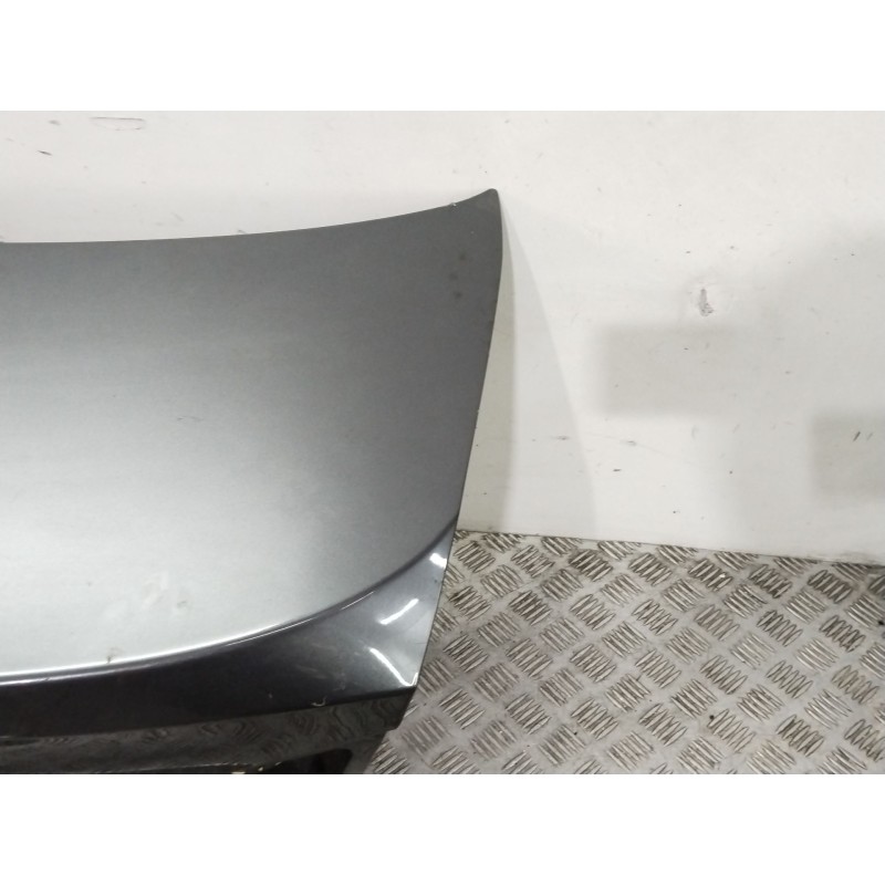 PORTON TRASERO 41627151491  - imagen 4