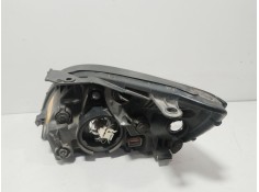 Recambio de faro derecho para kia rio ii sedán (jb) 1.4 16v referencia OEM IAM 921021G020   2