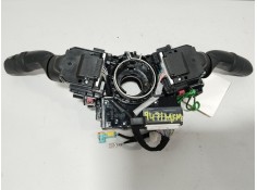 Recambio de mando multifuncion para toyota corolla station wagon (_e21_) 2.0 hybrid (mzeh19) referencia OEM IAM 8924502160 84329