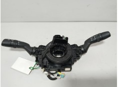 Recambio de mando multifuncion para toyota corolla station wagon (_e21_) 2.0 hybrid (mzeh19) referencia OEM IAM 8924502160 84329 2