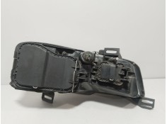 Recambio de faro izquierdo para fiat stilo (192_) 1.4 16v (192axh1b, 192bxh1b) referencia OEM IAM 51712712   2
