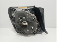 Recambio de piloto trasero izquierdo para fiat stilo (192_) 1.9 jtd (192_xe1a) referencia OEM IAM 46758988   2