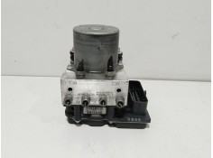 Recambio de abs para citroën c4 ii (nc_) 1.6 hdi 90 referencia OEM IAM 0265951861 1606919380 