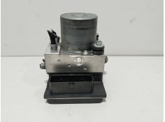 Recambio de abs para citroën c4 ii (nc_) 1.6 hdi 90 referencia OEM IAM 0265951861 1606919380  2