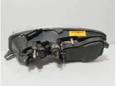 Recambio de faro derecho para mazda 6 hatchback (gg) 2.0 di (gg14) referencia OEM IAM GJ6R510K0E   2