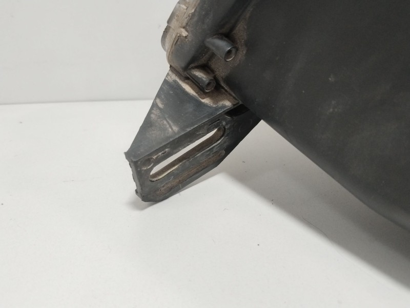 Recambio de faro derecho para mazda 6 hatchback (gg) 2.0 di (gg14) referencia OEM IAM GJ6R510K0E  