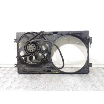 ELECTROVENTILADOR 1CO121207 