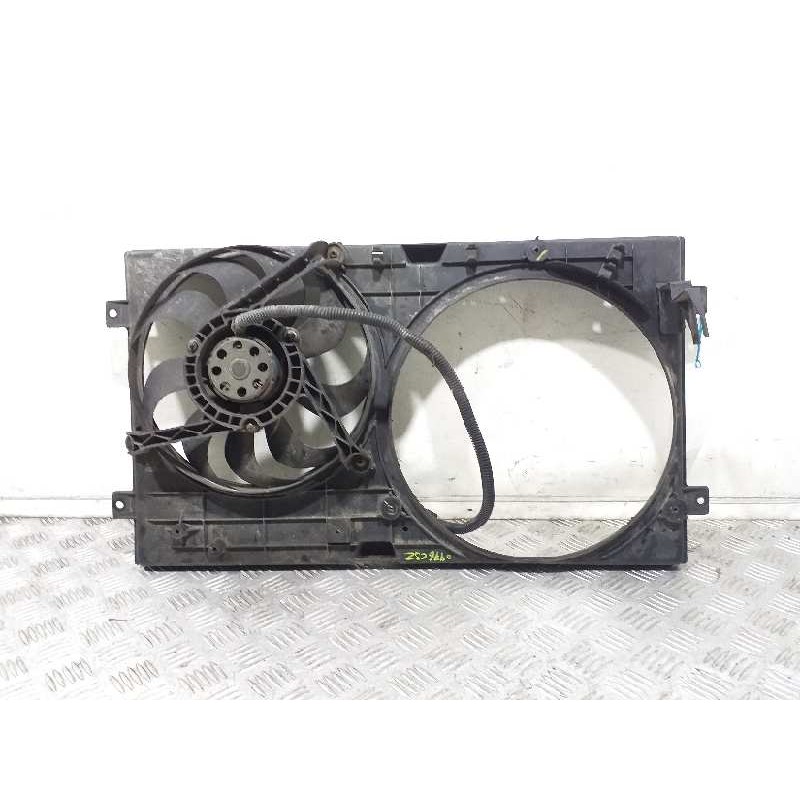 ELECTROVENTILADOR 1CO121207  - imagen 1