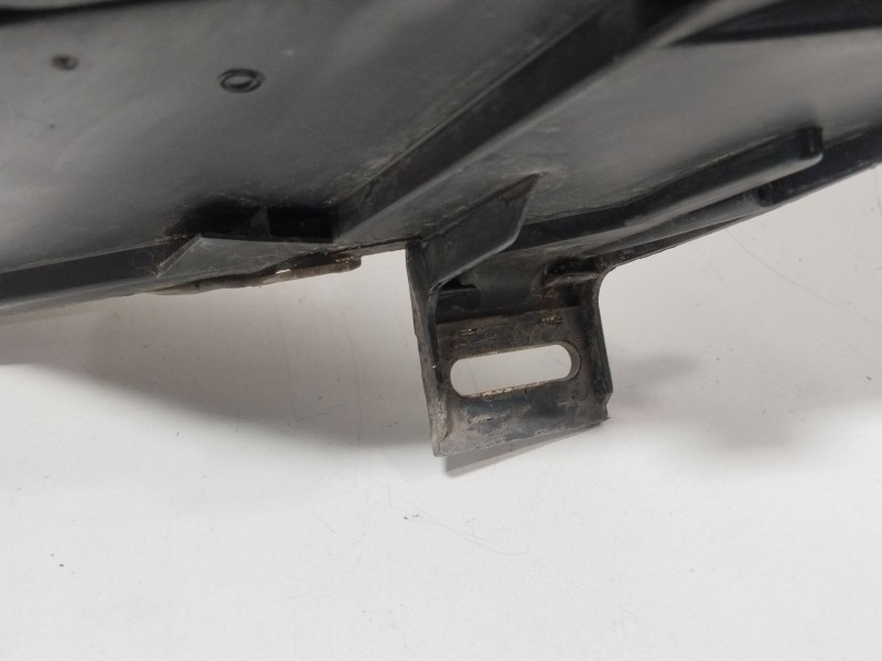 Recambio de faro derecho para mazda 6 hatchback (gg) 2.0 di (gg14) referencia OEM IAM GJ6R510K0E  