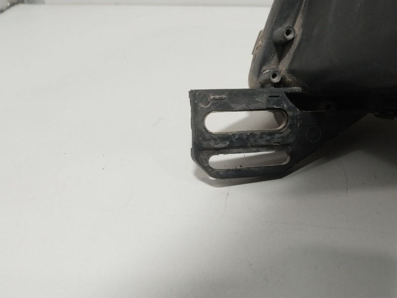 Recambio de faro derecho para mazda 6 hatchback (gg) 2.0 di (gg14) referencia OEM IAM GJ6R510K0E  