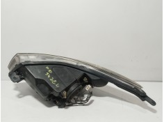 Recambio de faro derecho para chevrolet cruze (j300) 2.0 cdi referencia OEM IAM 95956272   2