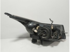 Recambio de faro izquierdo para chevrolet cruze (j300) 2.0 cdi referencia OEM IAM 95956271   2