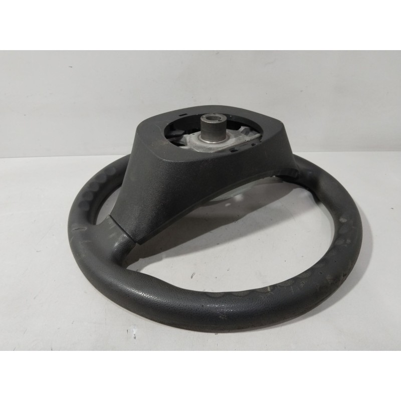 VOLANTE 34126715A  - imagen 4