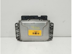 Recambio de centralita motor uce para renault scénic ii (jm0/1_) 1.6 (jm0c, jm0j, jm1b) referencia OEM IAM 215841533B1  