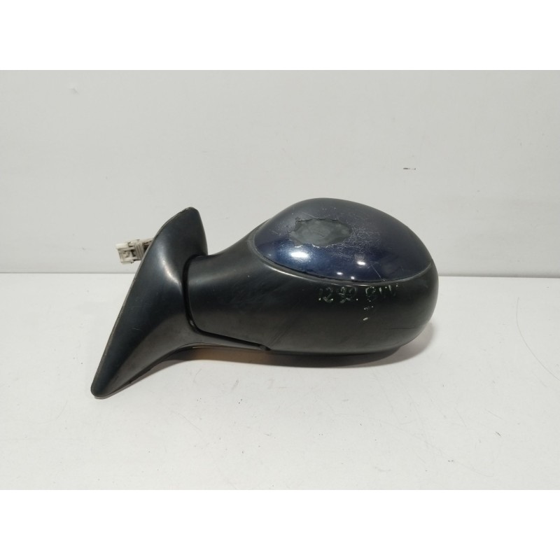 ESPEJO RETROVISOR IZQUIERDO 8149NN  - imagen 3